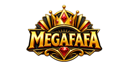 liputan88slot